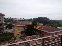 Dettaglio