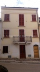 Dettaglio