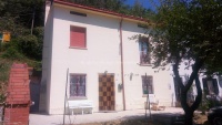Dettaglio