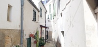 Dettaglio