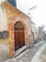 Dettaglio