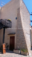Dettaglio