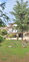 Dettaglio