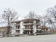 Dettaglio