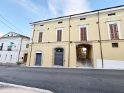 Dettaglio