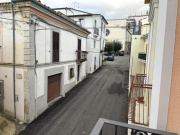 Dettaglio