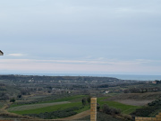 Dettaglio