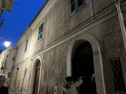 Dettaglio