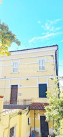 Dettaglio