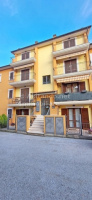 Dettaglio