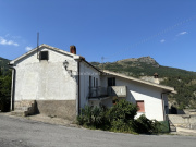 Dettaglio