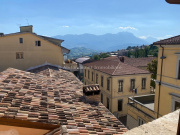 Dettaglio