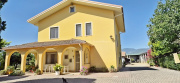Dettaglio