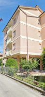 Dettaglio